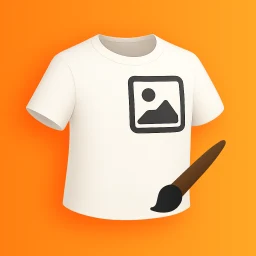 Clothify - Diseña ropa en 3D simgesi